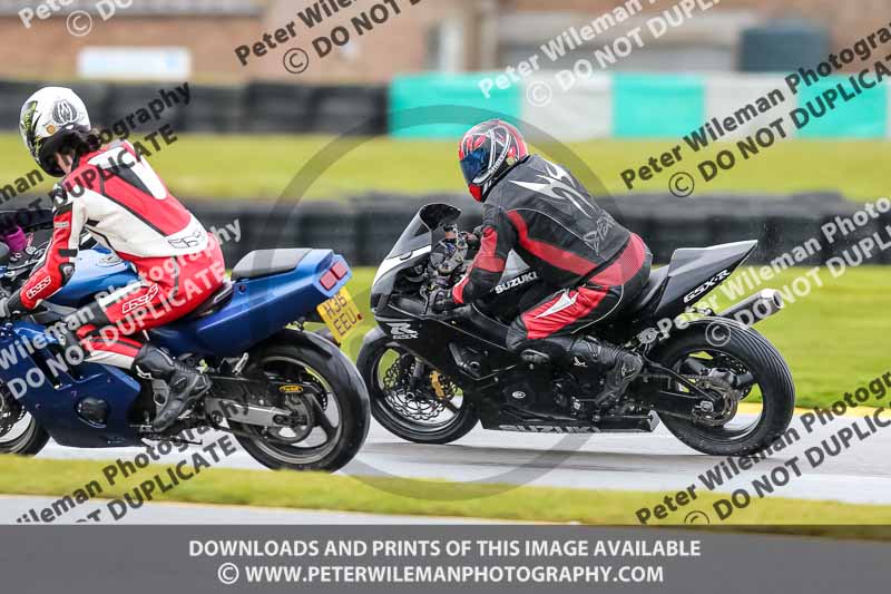 PJ Motorsport 2019;anglesey no limits trackday;anglesey photographs;anglesey trackday photographs;enduro digital images;event digital images;eventdigitalimages;no limits trackdays;peter wileman photography;racing digital images;trac mon;trackday digital images;trackday photos;ty croes